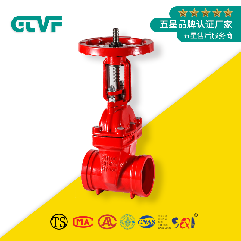 閘閥生產(chǎn)廠家-Z81X-16Q