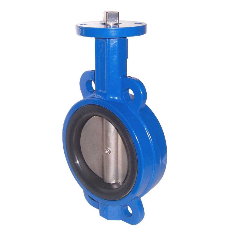 閥門日常養(yǎng)護(hù)指南：確保安全與高效運(yùn)行