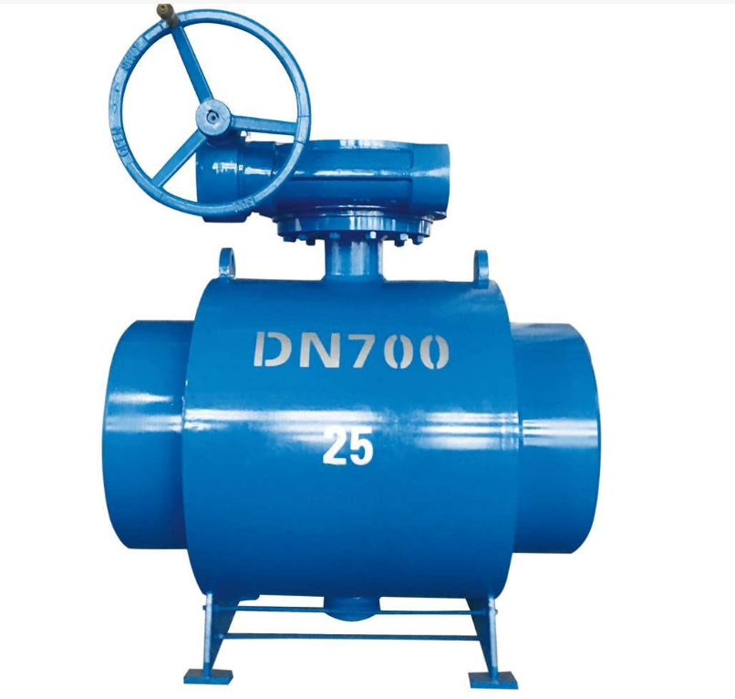 閥門養(yǎng)護(hù)之道：延長使用壽命的秘訣