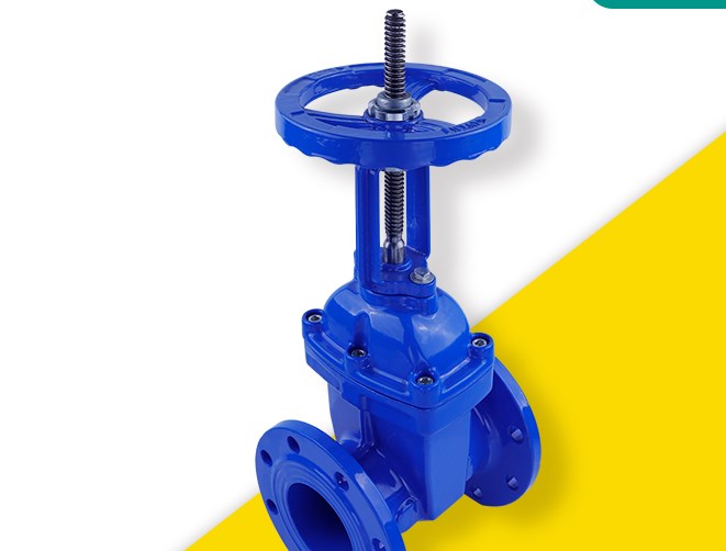 不同材質(zhì)的閘閥對(duì)密封性有影響嗎？