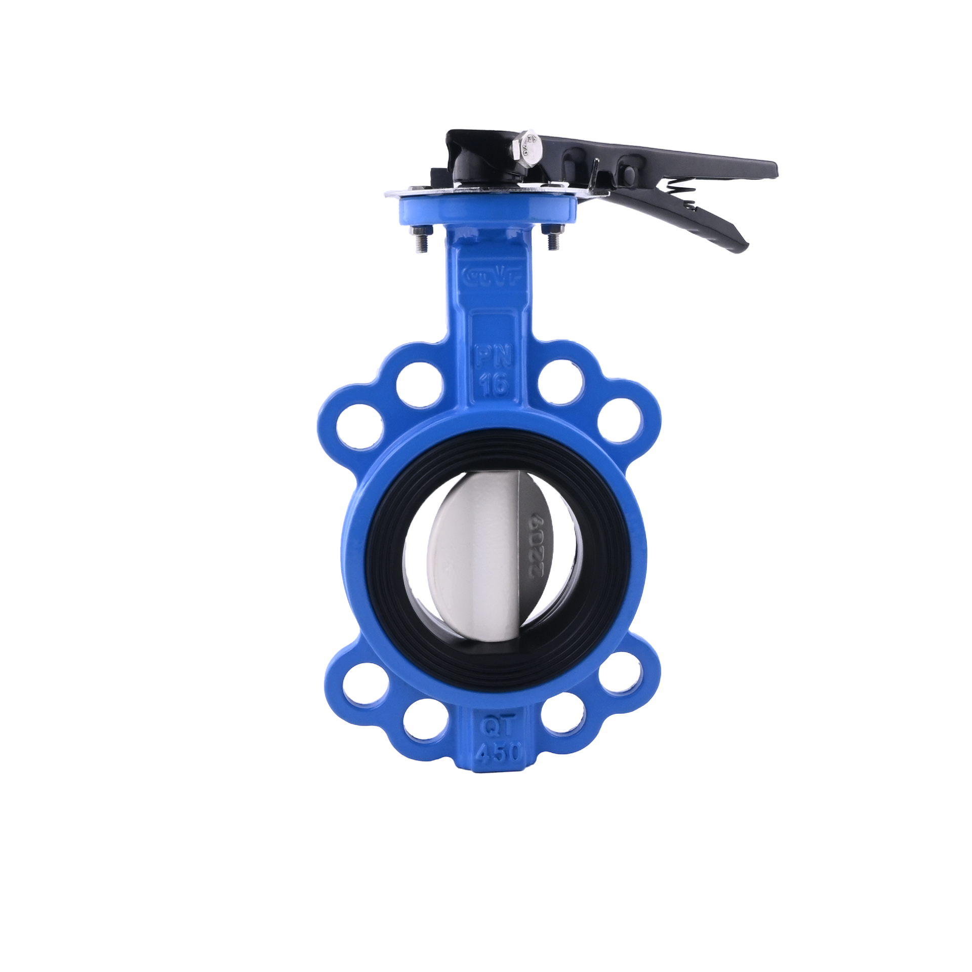 電動(dòng)開(kāi)關(guān)蝶閥廠(chǎng)家:電動(dòng)開(kāi)關(guān)蝶閥的構(gòu)成 電動(dòng)開(kāi)關(guān)蝶閥圖片