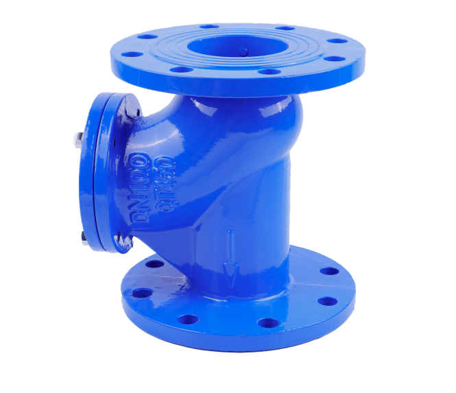 不銹鋼止回閥廠家分享常見止回閥類型 不銹鋼止回閥圖片